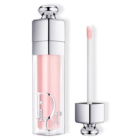 prezzo lip gloss dior italia|dior lip gloss on sale.